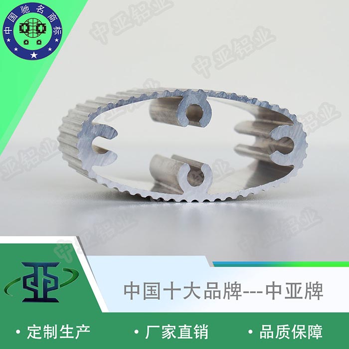 江海鋁型材6063廠(chǎng)家聯(lián)系方式